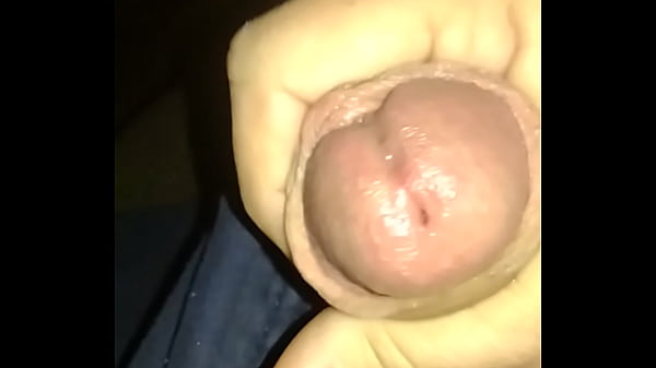 Closeup Cumming thumbnail