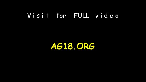 Lesbian_babes and toys_are allies