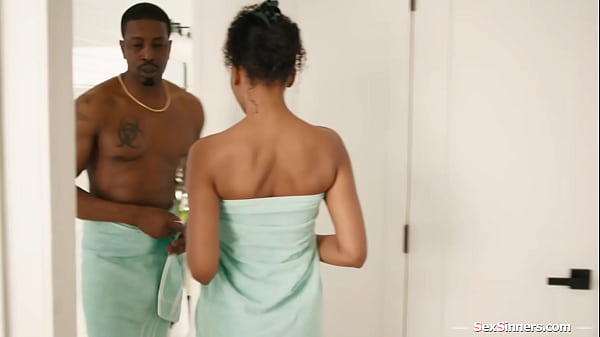 Guy decides to spy on his gfs bff olivia jay while she toys in the caught but shes small tits milf squirt from being bbc fucked