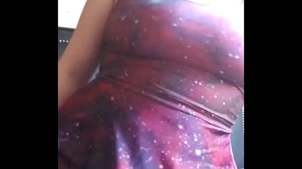 Jerk off instructions honest dick rate