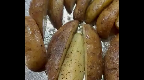 Nonton Dinner ??? Gemista ? thumbnail