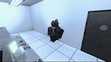 Nonton Bitch Sluts thumbnail