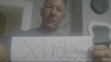 Verifikationsvideo