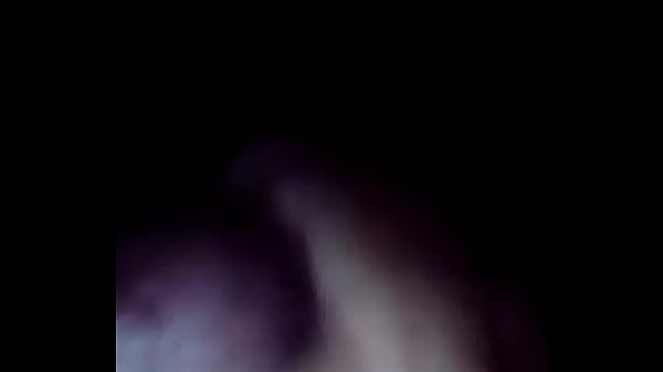 Gozando gostoso para mia khalifa e mimi boliviana 