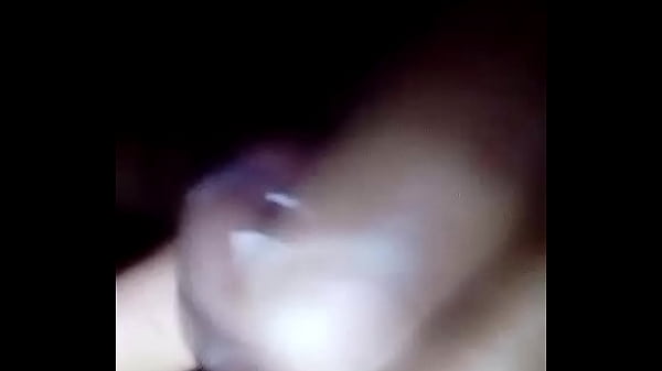 Porno caseiro Batendo Uma
