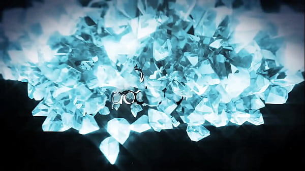 Nonton Spanked Convict thumbnail