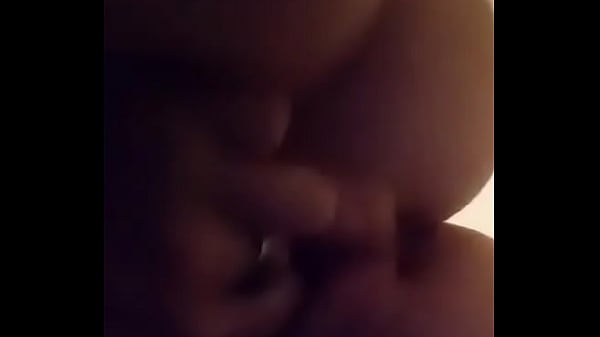 Img 0096 (1) thumbnail