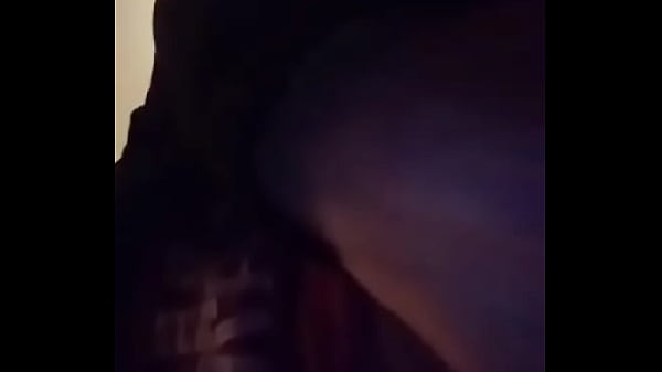 Nonton Img 0096 (1) thumbnail