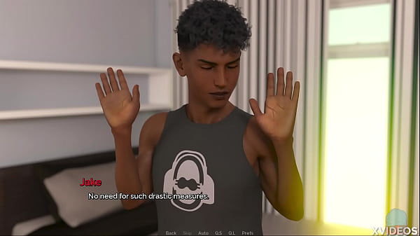 Play MP4 - SHUT UP AND DANCE &num;51 &bull; No questions asked&period;&period;&period;she takes it deep in her throat