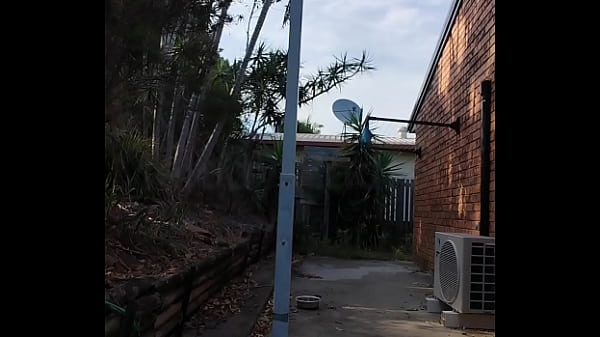 Nonton Micro Bikini Twerking And Pole Dancing Melody Radford Leaked thumbnail