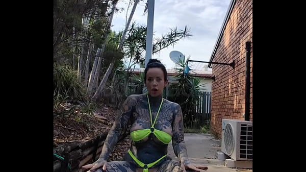 Micro bikini twerking and pole dancing melody radford leaked  Prev1...89101112131415161718192021222324...111Next SEXBOKEP adalah Website Bokep Indonesia Terbaru dan Terlengkap Gratis dimana Anda dapat menonton streaming video bokep dan download vidio bokep terbaru yang sedang viral dengan aplikasi bokep android, Aplikasi bokep free download simontok app terbaru 2026 for PC Mobile Online dan HP     Contact Us   DMCA   Disclamer   Privacy and Policy   Conditions of Use  &copy; 2026 SEXBOKEP All rights reserved