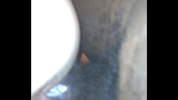 Nonton Trim.009d4c6b-405b-456d-9116-0915313f981c.mov thumbnail