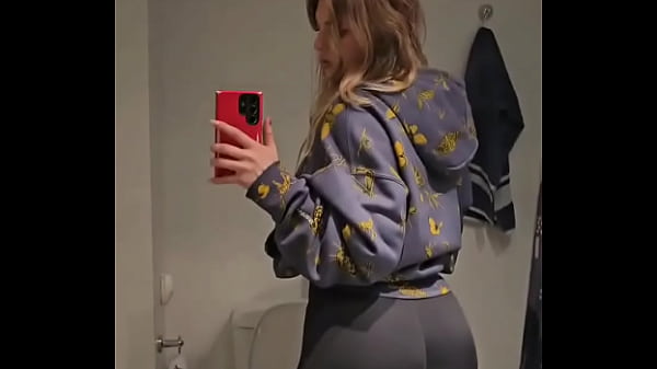 I think i will take your face like a seat 