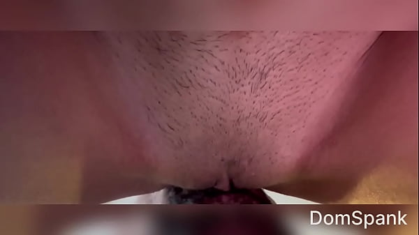 Asian Teen girlfriend tight pussyfucked_and sucked and she screamed withjoy Full Video_and CUM_shot in_Premium