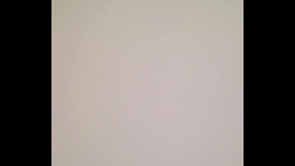 Nonton Trim.a9e5e532-4bef-40f5-8fde-bcc2b72ac8d4.mov thumbnail