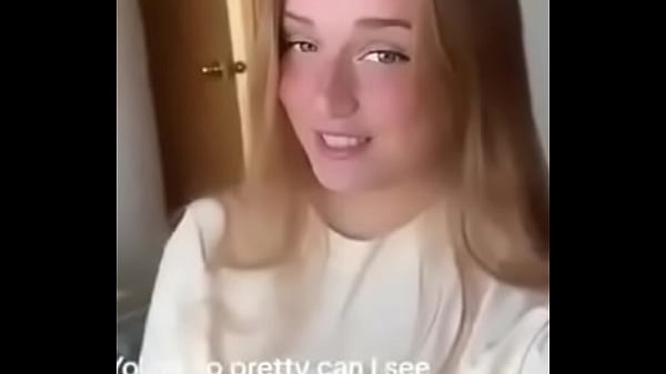 Looking for a bad girl 