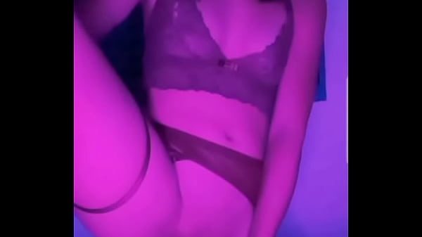 V&iacute_deo de verifica&ccedil_&atilde_o