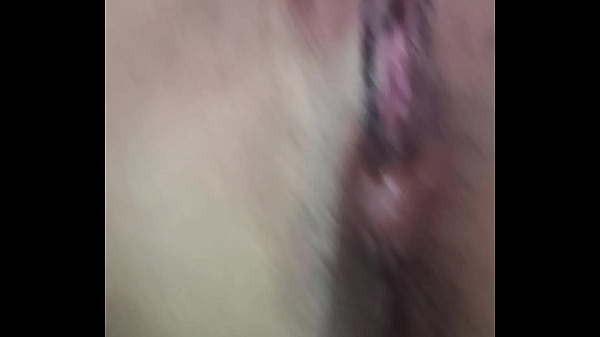 Nonton Riding And Getting Hard Fucked In Cowgirl By My Bbc Bull thumbnail