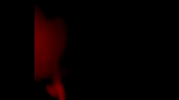 Play MP4 - Brook Starr - My 1st Sucking Dick Videos &lpar;classic&rpar;