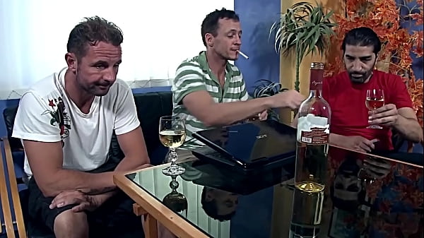 Master slaps her cunt with his flog he isn't hesitates to give her her submissive slave training is starts