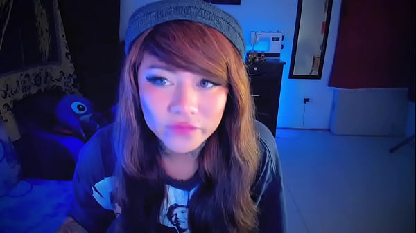 Kimberlypolizzi - update #268 - Stream 18 sept 2025 kim - Sep 19, 2025 