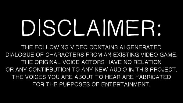 Nonton Mgs3 Codec Sex By Shakabransfw thumbnail