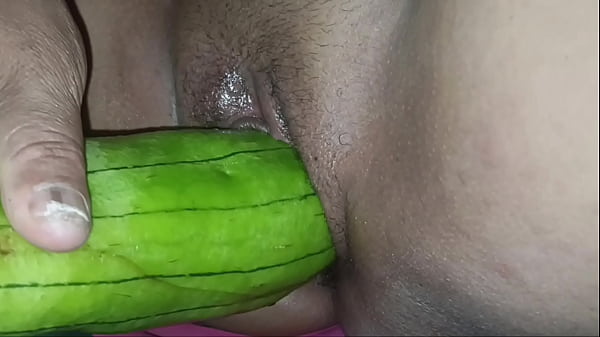 Nonton I Fucked Two Hot Redheads Without A Condom thumbnail