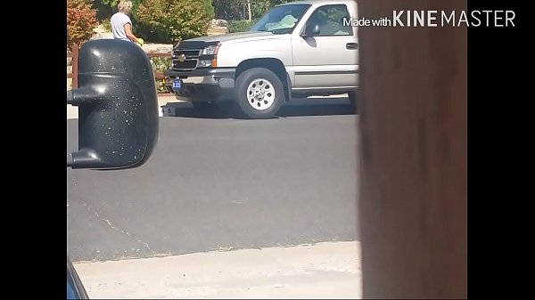 Play MP4 - Pissin&comma; jackin&comma; exposin & cummin&excl;