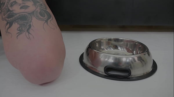 dry0 pussyatogm Dalila Dark teen_dap Natasha Ink_mistressanal bondage bdsm rimming feet_spits gapes dirty tolking deep balls