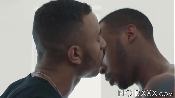 Play MP4 - Jock Trent King and I hang out together before I hang my legs in the air for anal fuck