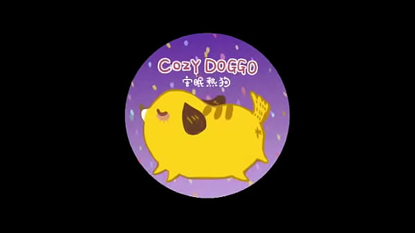 Nonton Japanese Hentai Girl Make Him Cum thumbnail