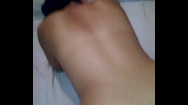 WP 20150911 13 08 26 Pro 