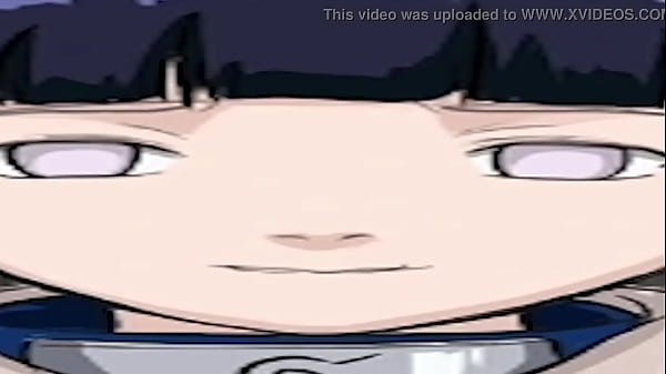 Play MP4 - I Feel Bad For What Happened With Hinata &vert; Jikage Rising &num;11