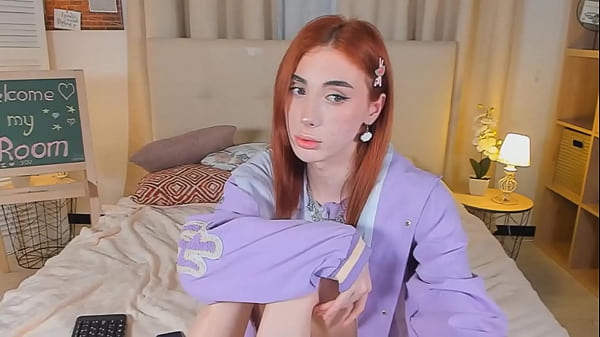 It may look like I&rsquo;m not doing anything, but in my mind I&rsquo;m pretty busy 