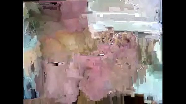 Pic anal emo gay porn Jacob is doing a supreme job because mark's 