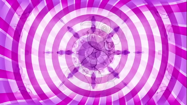 Sissy Night Brainwashing Session thumbnail