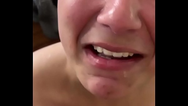 BaileyWilder swallows two loads 