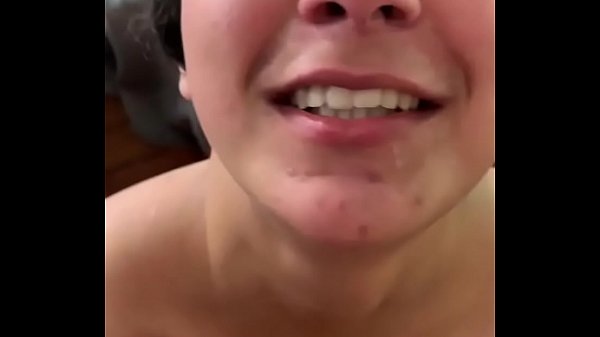 Play MP4 - Bailey Wilder sucking old cock