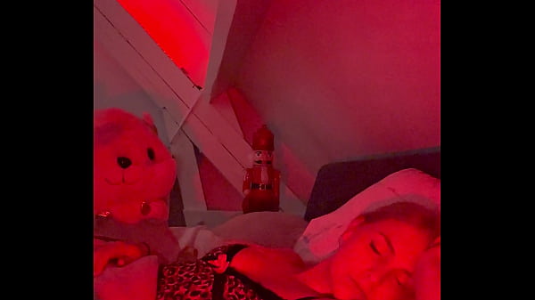 Play MP4 - Lets have some Fun Together