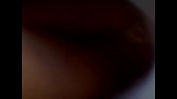 Rico Culito De Una Flakita thumbnail