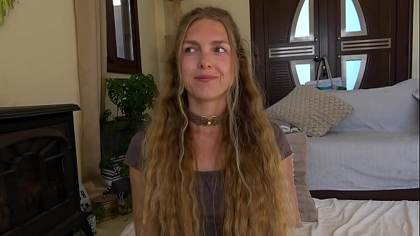 Play MP4 - Semen-Retention Kurs&colon; 10&period; Video - Selbstbewusstsein