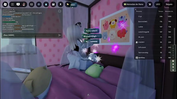 prostituta desleal de grandes pechos folla conmigo mientras su pareja nos observa 