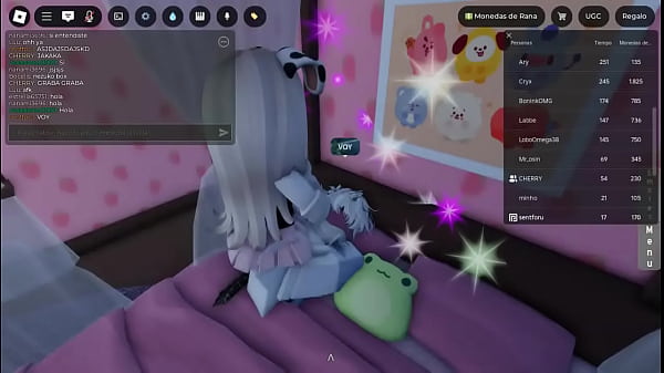 Nonton Prostituta Desleal De Grandes Pechos Folla Conmigo Mientras Su Pareja Nos Observa thumbnail