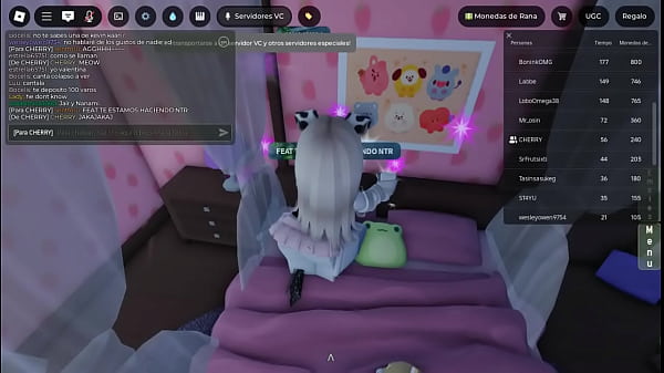 Prostituta desleal de grandes pechos folla conmigo mientras su pareja nos observa