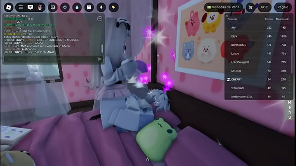 Prostituta desleal de grandes pechos folla conmigo mientras su pareja nos observa  1234567891011121314151617...112Next SEXBOKEP adalah Website Bokep Indonesia Terbaru dan Terlengkap Gratis dimana Anda dapat menonton streaming video bokep dan download vidio bokep terbaru yang sedang viral dengan aplikasi bokep android, Aplikasi bokep free download simontok app terbaru 2026 for PC Mobile Online dan HP     Contact Us   DMCA   Disclamer   Privacy and Policy   Conditions of Use  &copy; 2026 SEXBOKEP All rights reserved