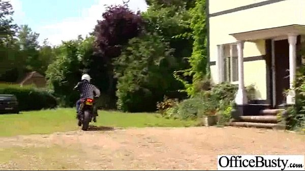 Busty Office Girl_aletta ocean GetBusy InHardcore Sex Scene clip01