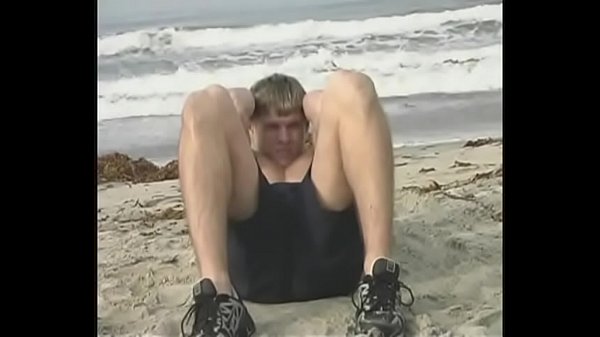 Play MP4 - THE PORNE ULTIMATUM - Brent Corrigan - Mason Wyler - Barrett Long