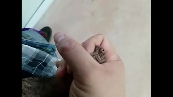 54f1918f b3ea 4747 9226 e2cfe05b80c0 