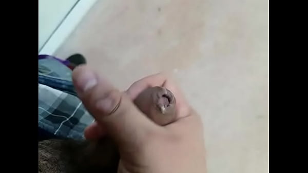 54f1918f b3ea 4747 9226 e2cfe05b80c0 