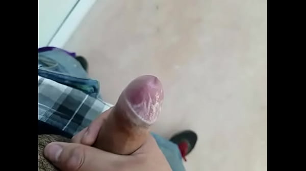 54f1918f-b3ea-4747-9226-e2cfe05b80c0